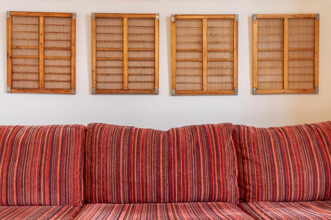 Apartamento Kuia Con Vistas Frontales A La Ria De Bilbao Cerca Del Metro Erandio Exteriör bild